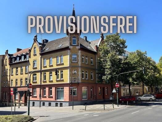 Wohnung zum Kauf provisionsfrei 299.000 € 3 Zimmer 112,6 m² EG Innenstadt Fulda 36037