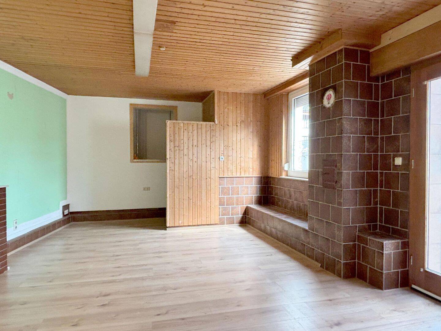 Immobilie in Kämpfelbach - Kapitalanlage mit Potenzial! - Bild 4