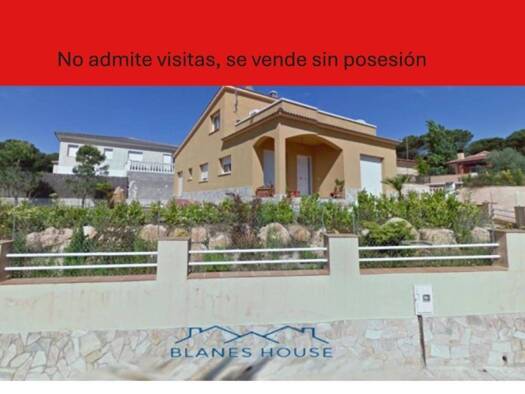 Chalet zum Kauf 232.000 € 4 Zimmer 210 m² NEPTU 8 Vidreres 17411