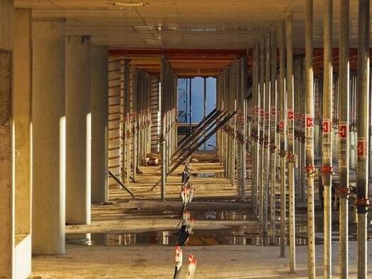 Einfamilienhaus zum Kauf 110.000 € 5 Zimmer 170 m² 301 m² Grundstück Muškovci 23450