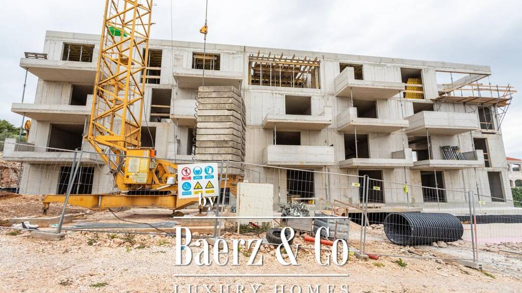 Studio zum Kauf 944.000 € 3 Zimmer 157 m² okrug