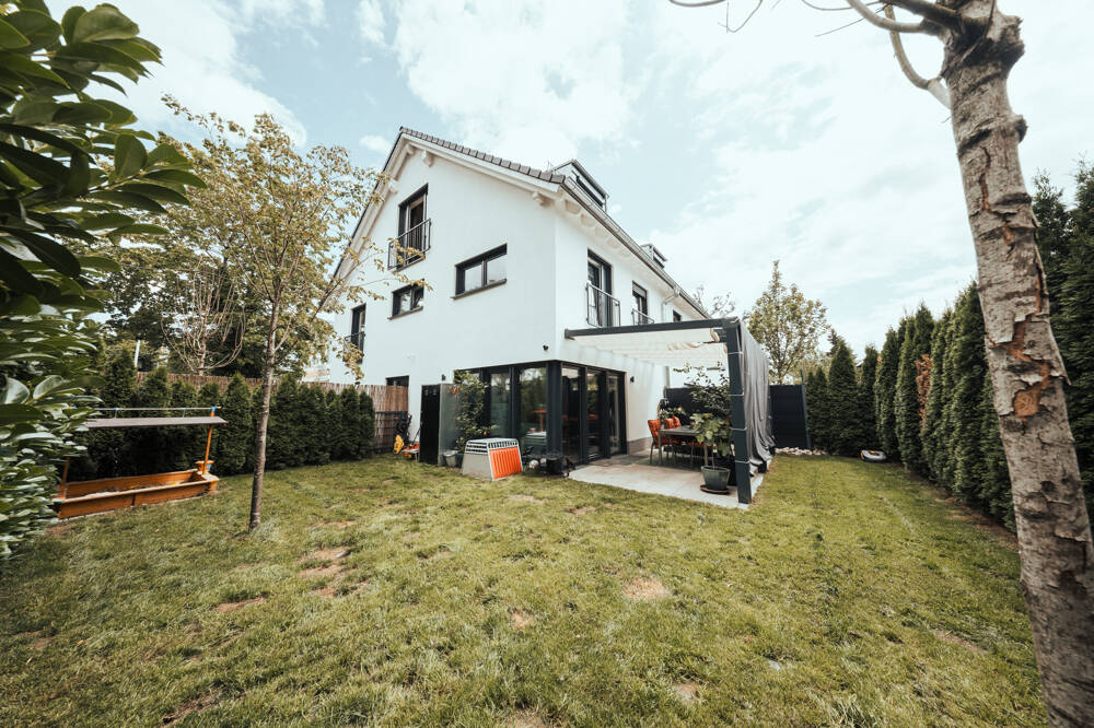 Property thumbnail 15