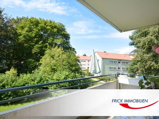 Wohnung zum Kauf 167.000 € 3 Zimmer 78,7 m² 1. Geschoss frei ab 01.01.2027 St. Lorenz Süd Lübeck 23558
