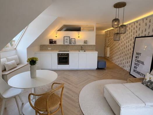 Wohnung zum Kauf 330.000 € 1 Zimmer 41,1 m² Anif 5081