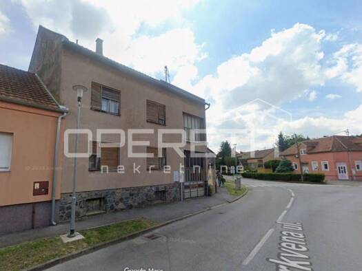 Haus zum Kauf 135.000 € 5 Zimmer 220 m² Tenja