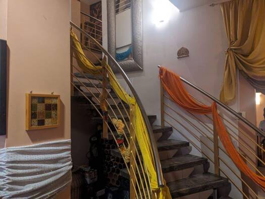 Gewerbeobjekt zum Kauf als Kapitalanlage geeignet 1.150.000 € 494 m² 191 m² Grundstück Unterm Markt 3 Zentrum Jena 07743