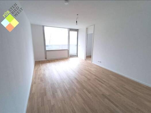 Wohnung zur Miete 974 € 1 Zimmer 38,2 m² 2. Geschoss frei ab sofort Appenzeller Straße 135 Thalk.Obersendl.-Forsten-Fürstenr.-Solln München 81475