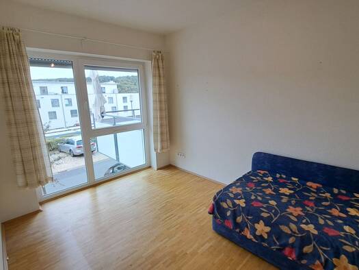 Wohnung zur Miete 1.500 € 3 Zimmer 115,5 m² Geschoss EG/4 frei ab 01.10.2026 Eibelstadt 97246