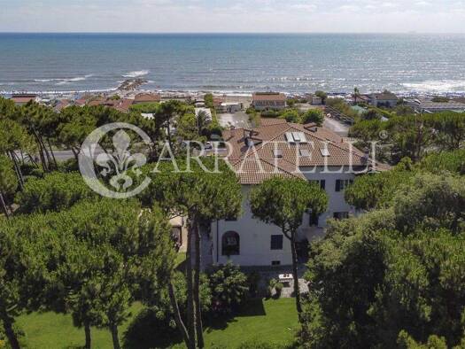 Haus zum Kauf 9.900.000 € 1.126 m² Massa 54100