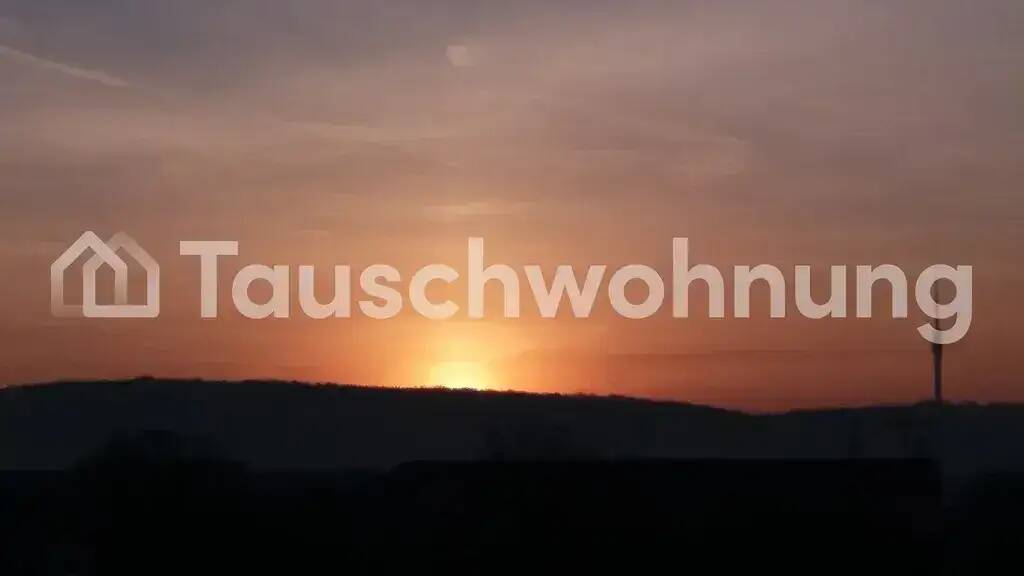 Wohnung zur Miete Tauschwohnung 570 € 3 Zimmer 78 m² 4. Geschoss Striesen-West Dresden 01309