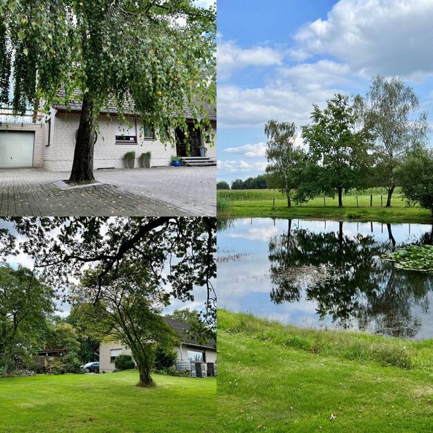 Haus kaufen in Wagenfeld Wagenfeld - ab 165.000€ | immowelt