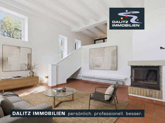 Maisonette zur Miete 2.000 € 5 Zimmer 202 m² Dünstekoven Swisttal 53913