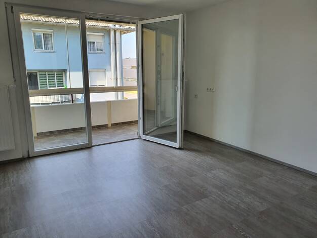 Studio zum Kauf als Kapitalanlage geeignet 219.000 € 1 Zimmer 35 m² Achstraße 43 Wolfurt 6922