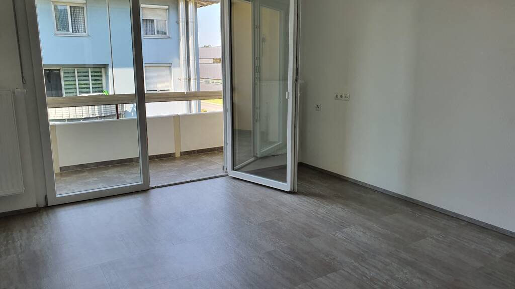 Studio zum Kauf als Kapitalanlage geeignet 219.000 € 1 Zimmer 35 m² Achstraße 43 Wolfurt 6922