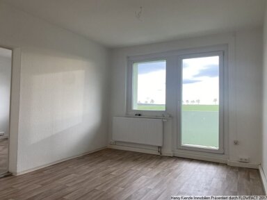 Wohnung zur Miete 375 € 2 Zimmer 51 m² Großdobritz Niederau 01689