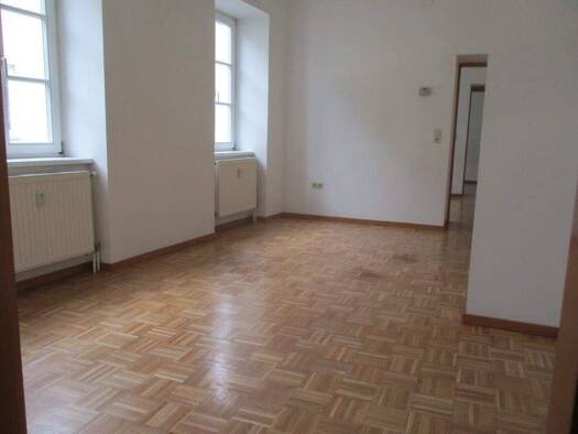 Wohnung zur Miete 287 € 2 Zimmer 48,8 m² 1. Geschoss frei ab 01.04.2026 Krieglach 8670