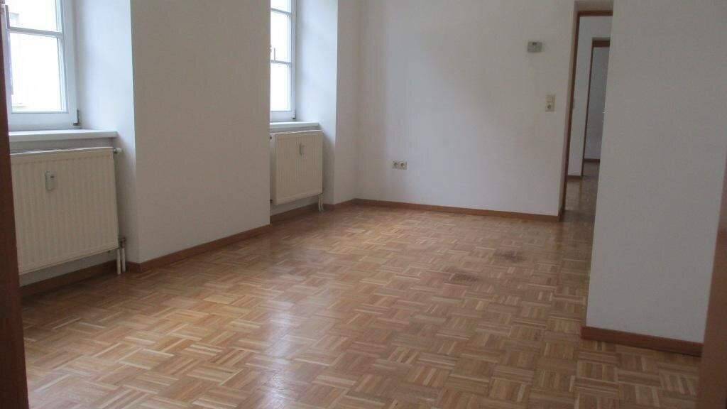 Wohnung zur Miete 287 € 2 Zimmer 48,8 m² 1. Geschoss frei ab 01.04.2026 Krieglach 8670