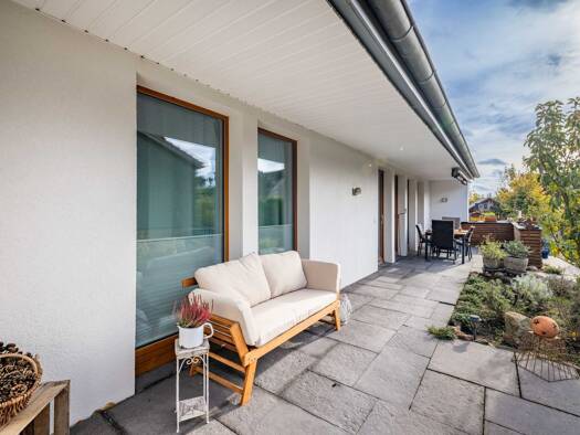 Einfamilienhaus zum Kauf provisionsfrei 588.000 € 7 Zimmer 179 m² 759 m² Grundstück Mellendorf Wedemark 30900