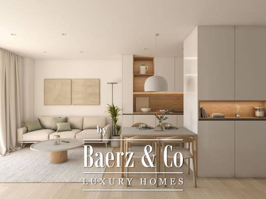 Haus zum Kauf 918.225 € 101 m² mijas