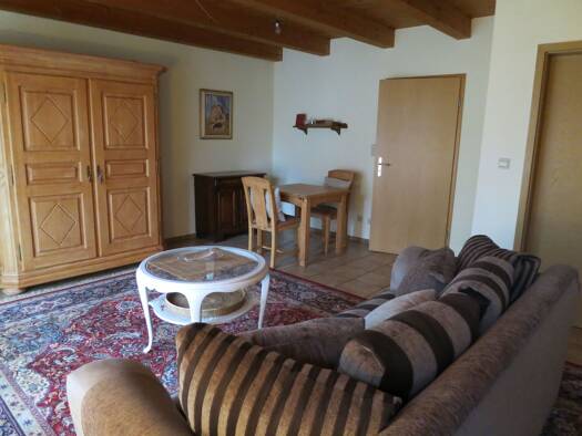 Doppelhaushälfte zum Kauf provisionsfrei 298.000 € 5 Zimmer 110 m² 257 m² Grundstück Keilhaue 24 Bockraden Ibbenbüren 49477