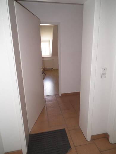 Terrassenwohnung zur Miete 624 € 3 Zimmer 78 m² Kaßberg Chemnitz 09112
