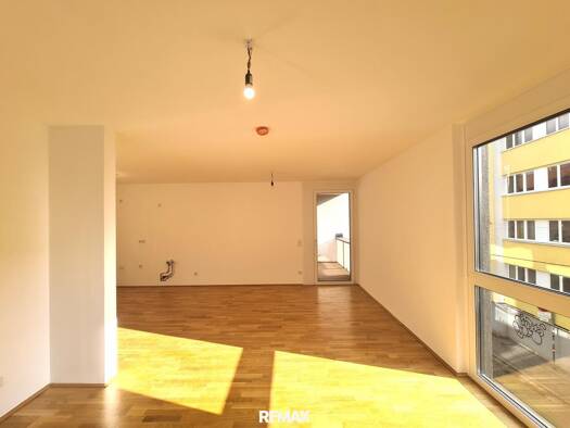 Wohnung zum Kauf - Erstbezug 792.200 € 4 Zimmer 99 m² 3. Geschoss Währing 1180