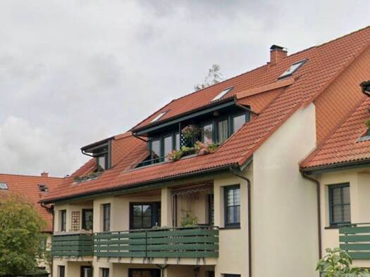 Wohnung zur Miete 500 € 2 Zimmer 60 m² Geschoss 1/2 frei ab 01.12.2026 Lüttchendorf Seegebiet Mansfelder Land 06317