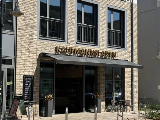 Laden zur Miete provisionsfrei Walsrode 29664