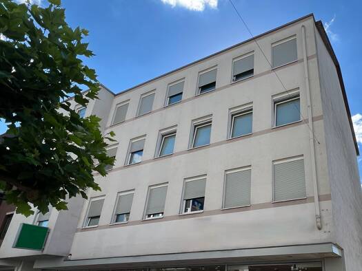 Haus zum Kauf 2.749.000 € 25 Zimmer 671 m² 1.062 m² Grundstück Immigrath Langenfeld (Rheinland) 40764