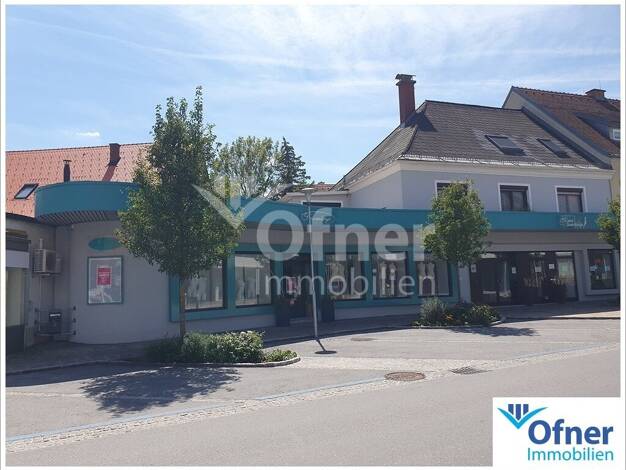 Ladenfläche zur Miete 900 € 2 Zimmer Köflach 8580
