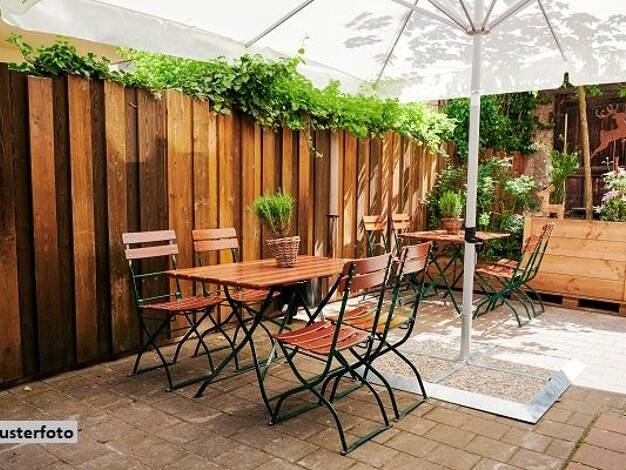 Restaurant zum Kauf 879.000 € Bogenhausen München 81675
