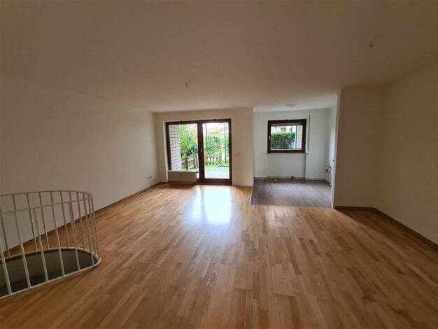 Wohnung zur Miete 1.200 € 3 Zimmer 109 m² frei ab 01.05.2026 Efferen Hürth , Rheinl 50354