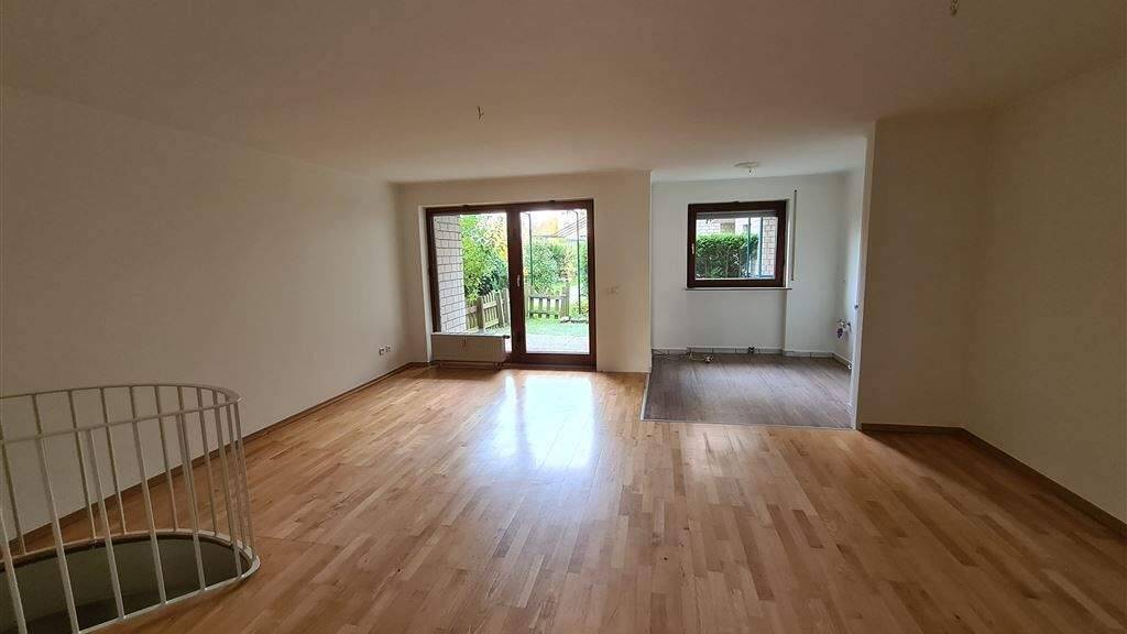 Wohnung zur Miete 1.200 € 3 Zimmer 109 m² frei ab 01.05.2026 Efferen Hürth , Rheinl 50354