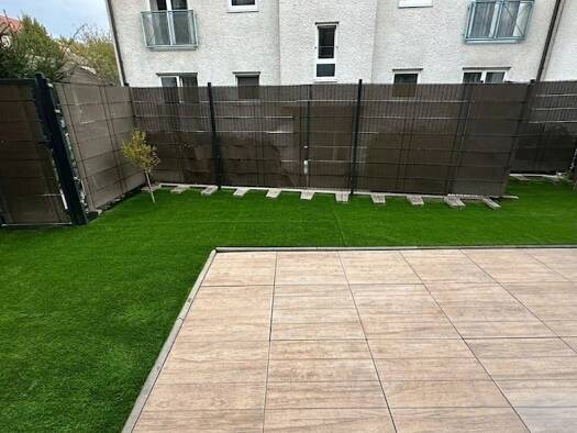Wohnung zum Kauf provisionsfrei 335.000 € 3 Zimmer 70 m² frei ab 01.01.2027 Heilbronn 74076