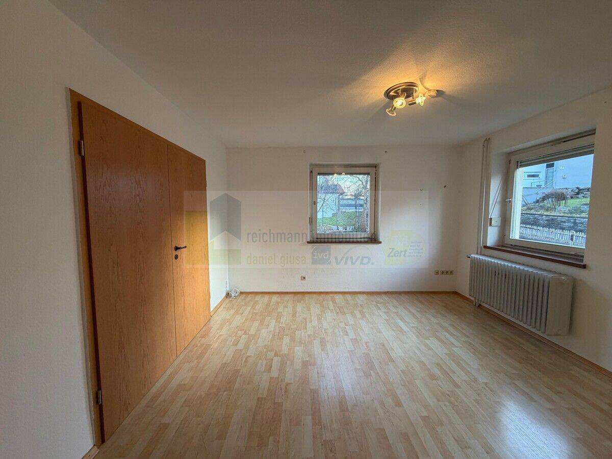 House in Donaueschingen, Donaueschingen (Kernstadt) - Ansicht 5