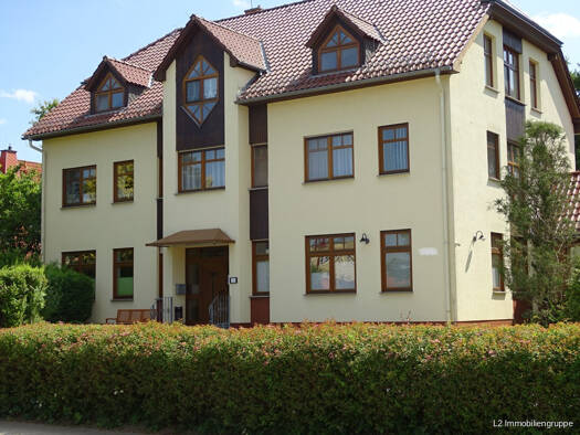 Haus zum Kauf 687.000 € 12 Zimmer 392,8 m² 1.524 m² Grundstück Bischofswerda 01877