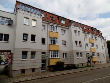 Wohnung zur Miete 475 € 4 Zimmer 72,9 m²<br/>Wohnfläche EG<br/>Geschoss 01.03.2025<br/>Verfügbarkeit Bei den Spritzen 8 Halberstadt Halberstadt 38820