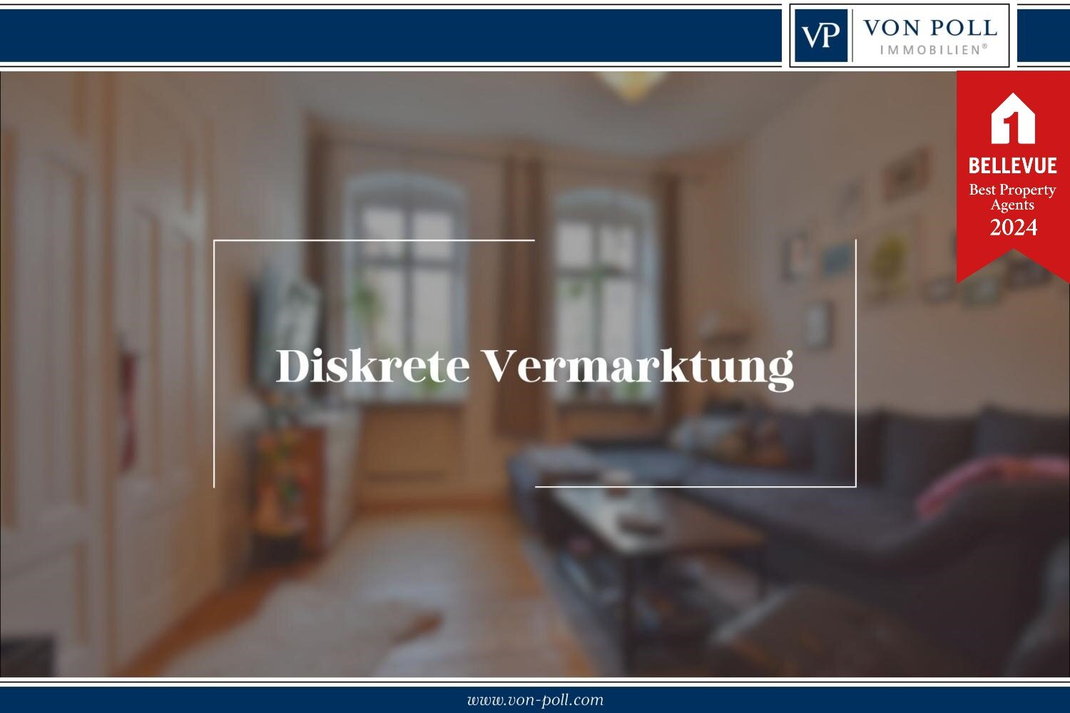 Wohnung zum Kauf provisionsfrei 419.000 € 4 Zimmer 112,1 m²<br/>Wohnfläche 1.<br/>Geschoss Löbervorstadt Erfurt 99096