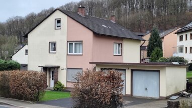 Mehrfamilienhaus zum Kauf 199.000 € 6 Zimmer 164 m² 840 m² Grundstück Pungelscheid Werdohl 58791