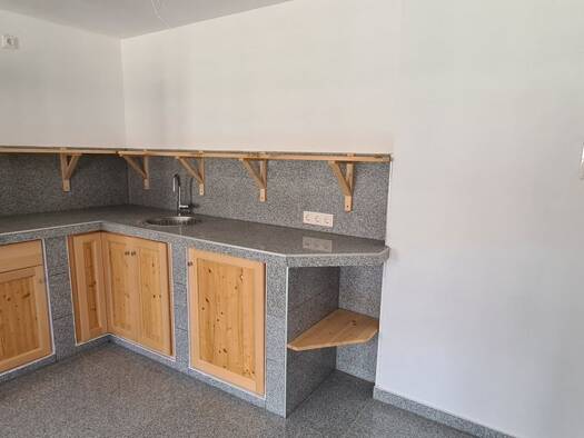 Wohnung zum Kauf 3 Zimmer 72 m² 3. Geschoss Braunau am Inn 5280