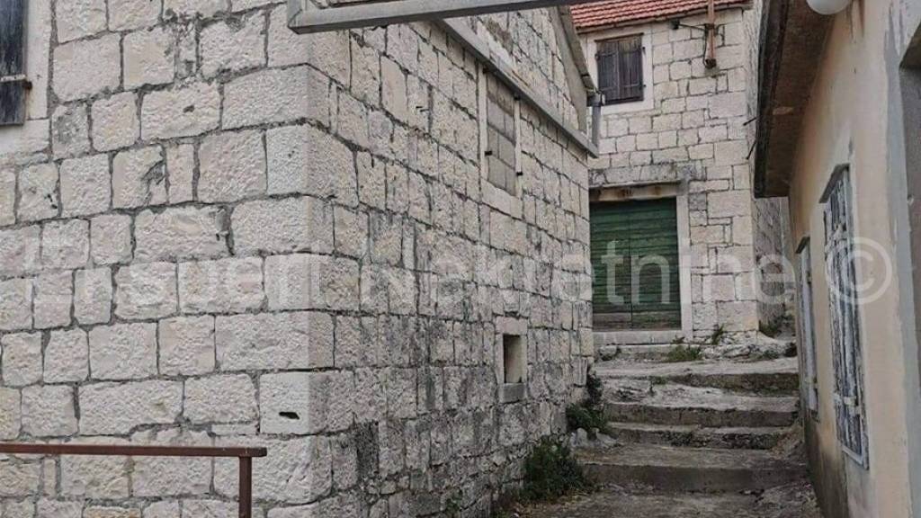 Haus zum Kauf 145.000 € 2 Zimmer 150 m² Okrug