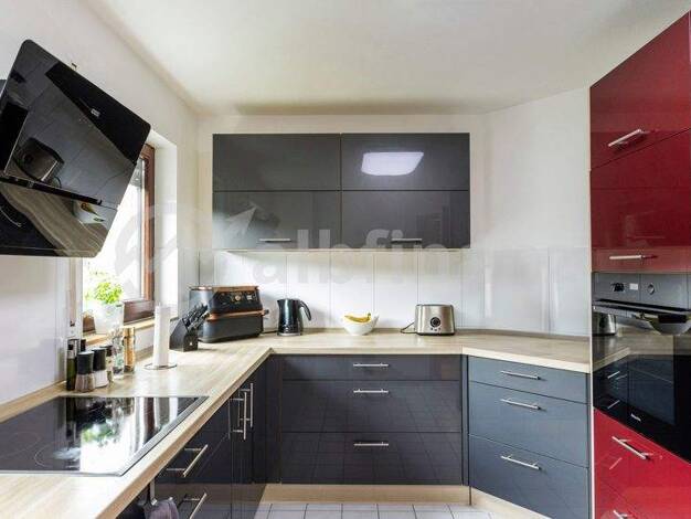 Wohnung zum Kauf 425.000 € 4 Zimmer 120 m² 1. Geschoss Mittelstadt Reutlingen 72766