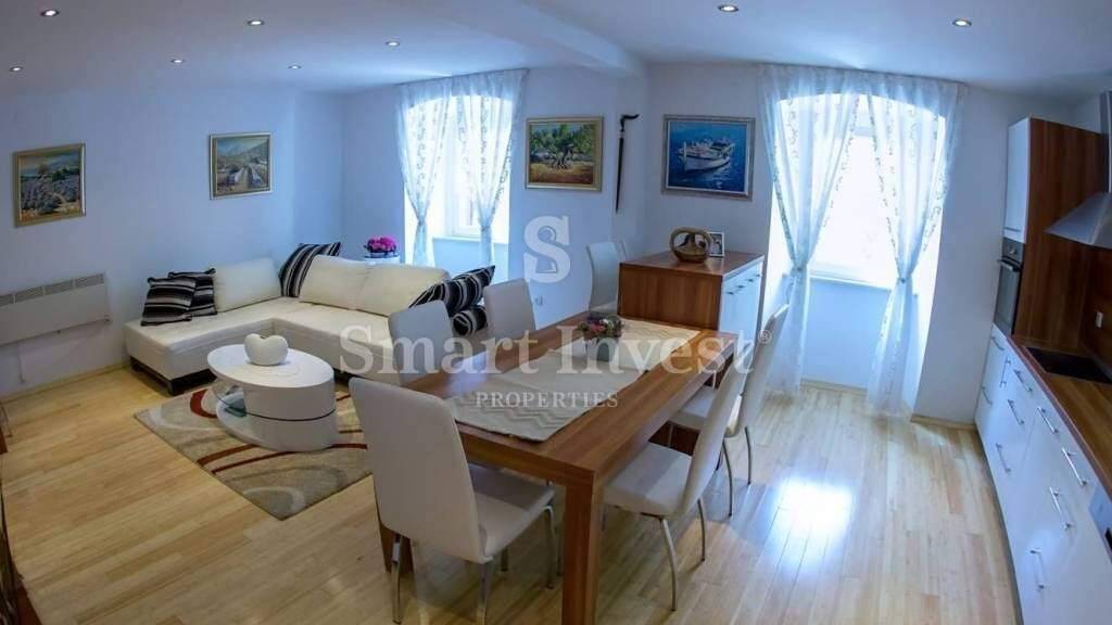 Haus zum Kauf 350.000 € 5 Zimmer 260 m² Karlobag