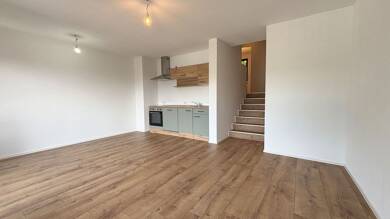 Wohnung zum Kauf provisionsfrei 139.000 € 1,5 Zimmer 50 m² 3 Geschosse Andel Bernkastel-Kues 54470
