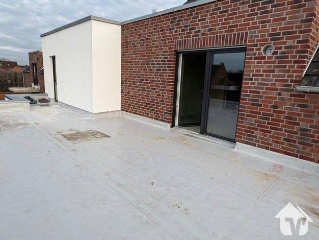 Wohnung zur Miete - Erstbezug 920 € 2 Zimmer 73,3 m² frei ab 01.04.2026 Lingen 49808