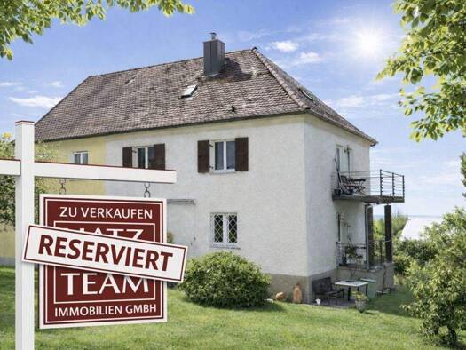 Doppelhaushälfte zum Kauf 439.000 € 5 Zimmer 130 m² 44 m² Grundstück Haidenhof-Nord Passau 94032