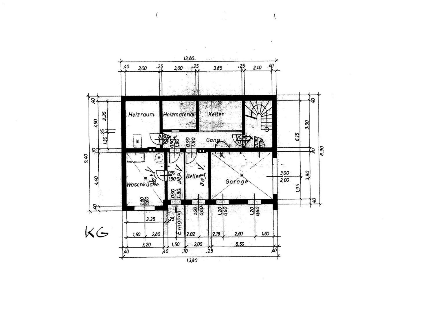 Mehrfamilienhaus zum Kauf 790.000 € 10 Zimmer 220 m²<br/>Wohnfläche 1.086 m²<br/>Grundstück Axams 6094