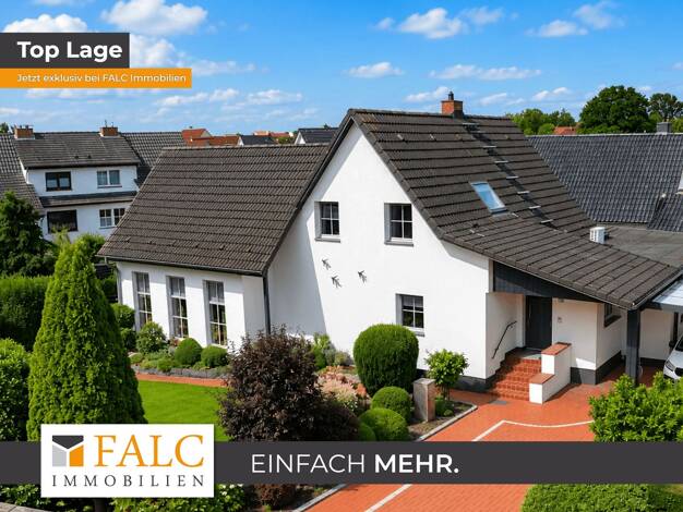 Einfamilienhaus zum Kauf 749.900 € 5 Zimmer 165 m² 953 m² Grundstück Kirchdorf Insel Poel 23999