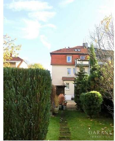 Mehrfamilienhaus zum Kauf 340.000 € 6 Zimmer 210 m² 980 m² Grundstück Bischofswerda Bischofswerda 01877