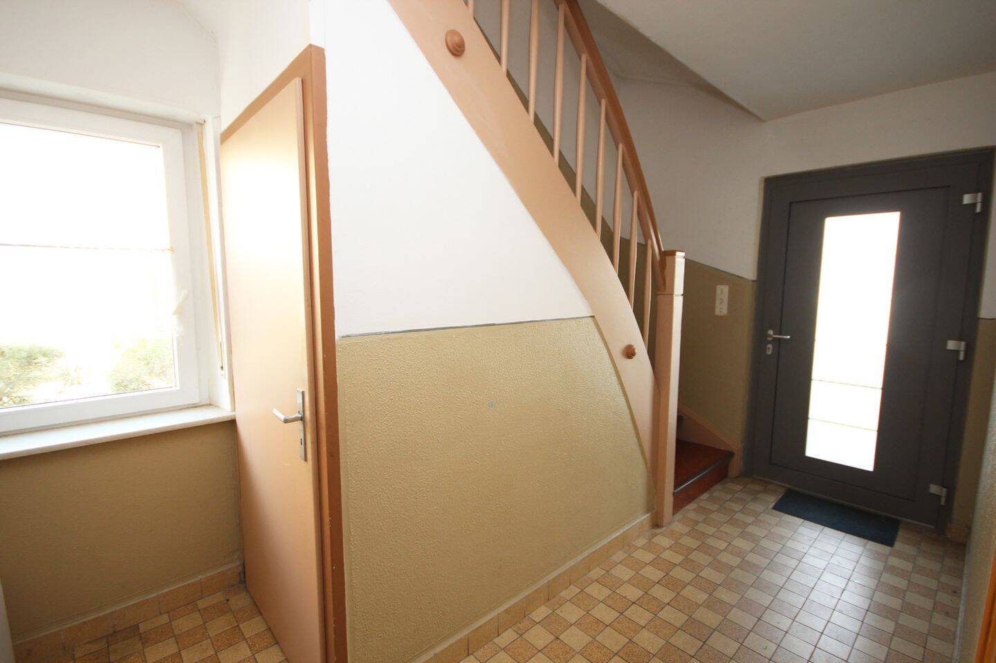 Haus – Neumarkt in der Oberpfalz / Holzheim - Ansicht 3